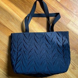 Kate Spade Ellie Large Tote